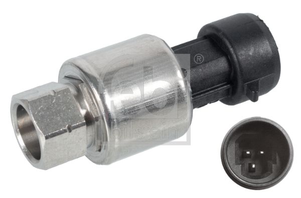 FEBI BILSTEIN 36784 Slėgio jungiklis, oro kondicionavimas