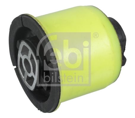 Stebulės laikiklio įvorė FEBI BILSTEIN 36801