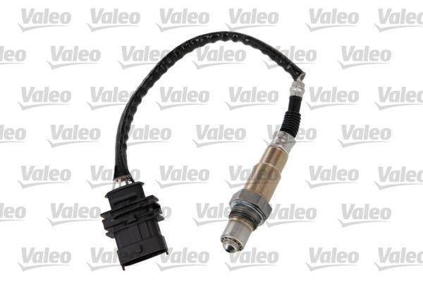 VALEO 368032 Lambda jutiklis