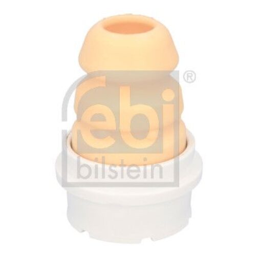 FEBI BILSTEIN 36818 Atraminis buferis, pakaba