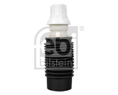 FEBI BILSTEIN 36819 Apsauginio dangtelio komplektas, amortizatorius