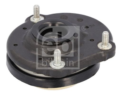 FEBI BILSTEIN 36820 Pakabos statramsčio atraminis guolis