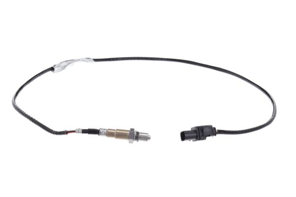 VALEO 368226 Lambda jutiklis