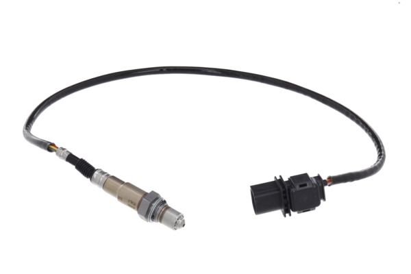 VALEO 368227 Lambda jutiklis