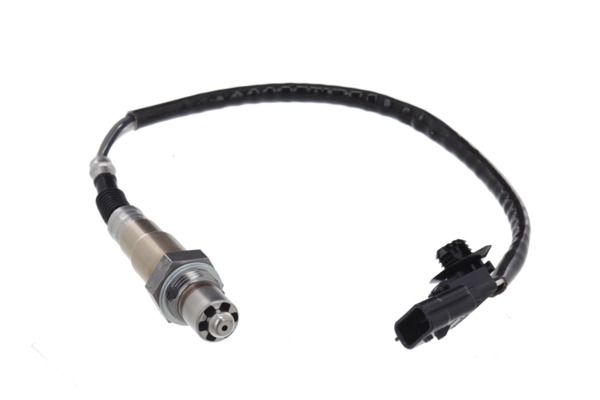 VALEO 368229 Lambda jutiklis