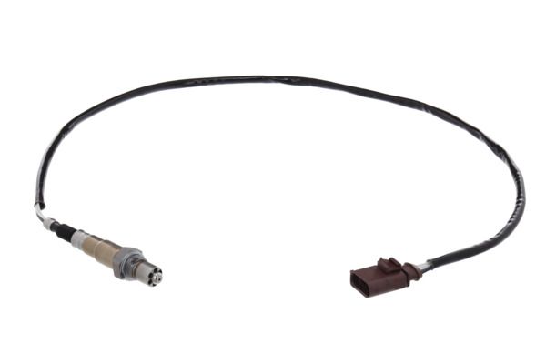 VALEO 368250 Lambda jutiklis