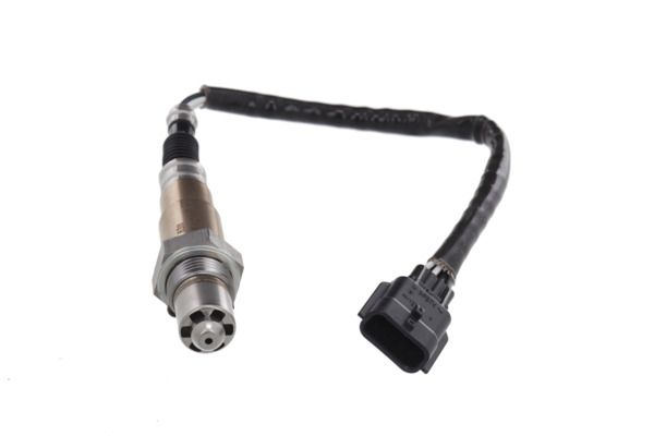 VALEO 368260 Lambda jutiklis