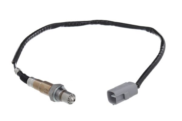Lambda jutiklis VALEO 368261