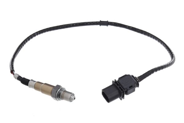 VALEO 368263 Lambda jutiklis
