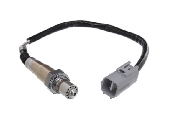 VALEO 368268 Lambda jutiklis