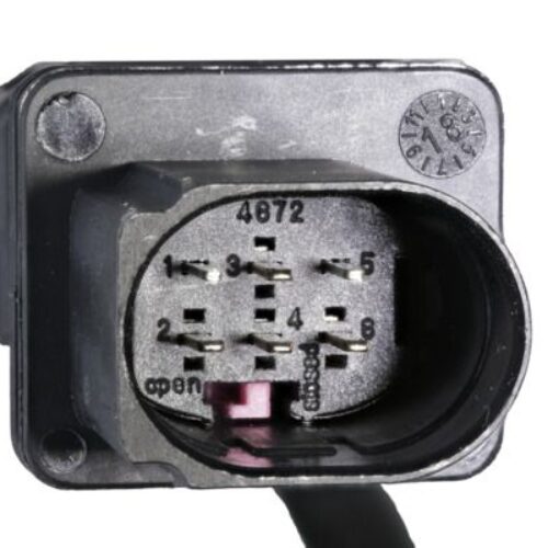 VALEO 368394 Lambda jutiklis