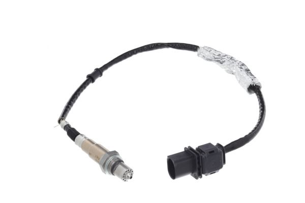 VALEO 368400 Lambda jutiklis
