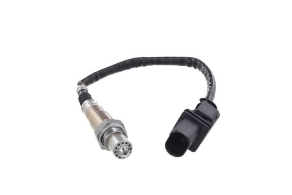 VALEO 368433 Lambda jutiklis