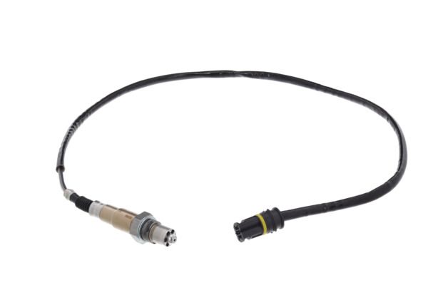 VALEO 368437 Lambda jutiklis