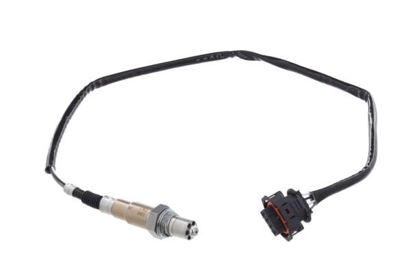 VALEO 368456 Lambda jutiklis