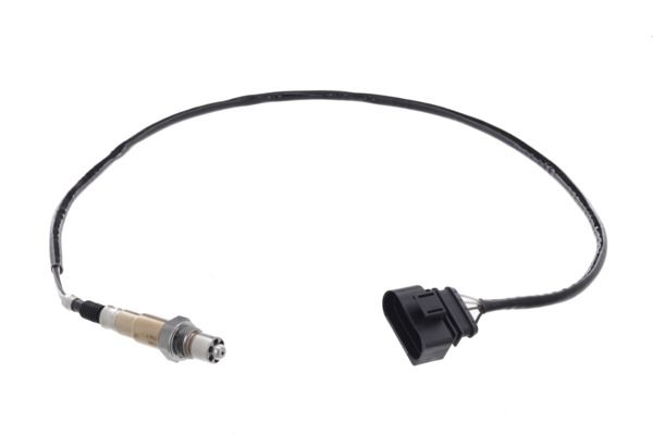 VALEO 368466 Lambda jutiklis