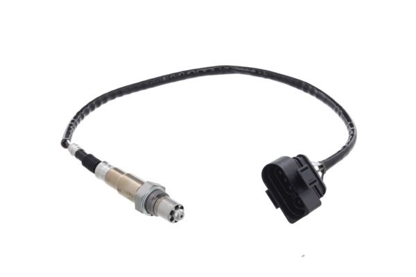 VALEO 368478 Lambda jutiklis