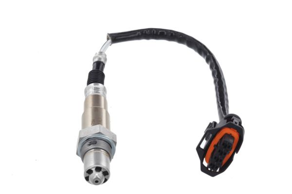 VALEO 368495 Lambda jutiklis