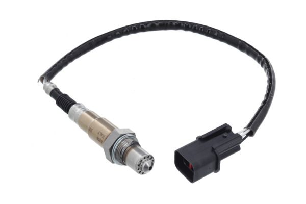 VALEO 368505 Lambda jutiklis