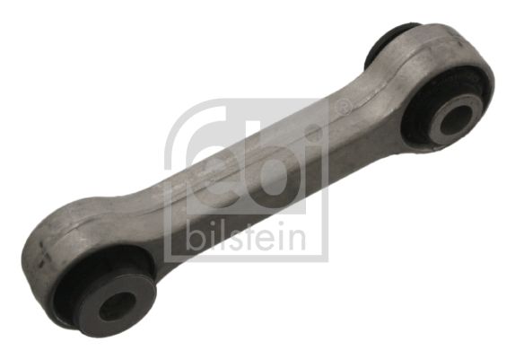 FEBI BILSTEIN 36873 Šarnyro stabilizatorius
