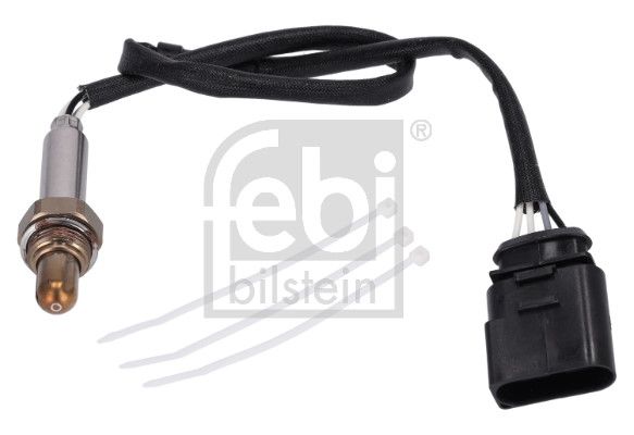 FEBI BILSTEIN 36892 Lambda jutiklis