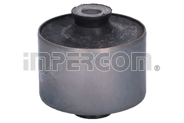 Stebulės laikiklio įvorė ORIGINAL IMPERIUM 36950