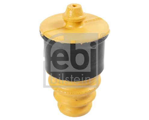 Atraminis buferis, pakaba FEBI BILSTEIN 36976