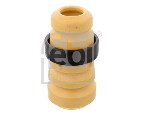 Atraminis buferis, pakaba FEBI BILSTEIN 36978