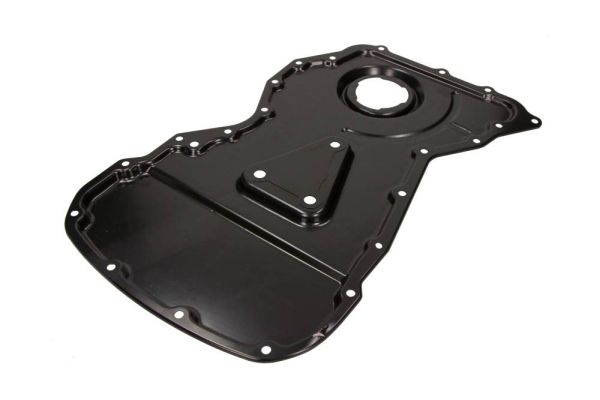 MAXGEAR 37-0004 Dangtelis, pavaros diržas