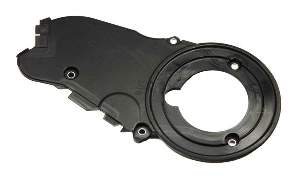 MAXGEAR 37-0007 Dangtelis, pavaros diržas