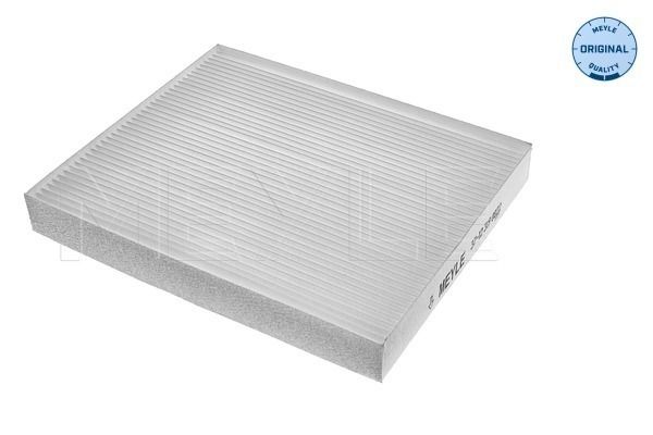 Filtras, salono oras MEYLE 37-12 319 0022