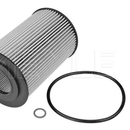 MEYLE 37-14 322 0002 Alyvos filtras