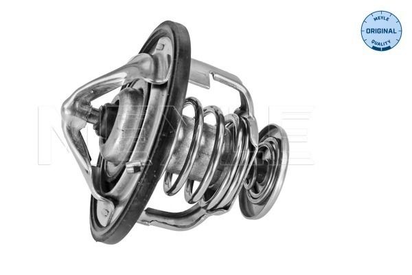 MEYLE 37-28 228 0004 Termostatas, aušinimo skystis