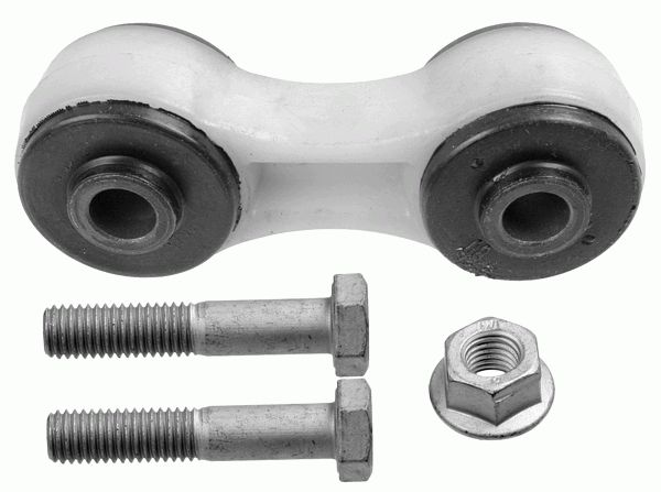 LEMFÖRDER 37008 01 Šarnyro stabilizatorius