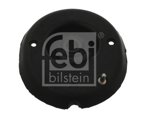 FEBI BILSTEIN 37030 Pakabos statramsčio atraminis guolis