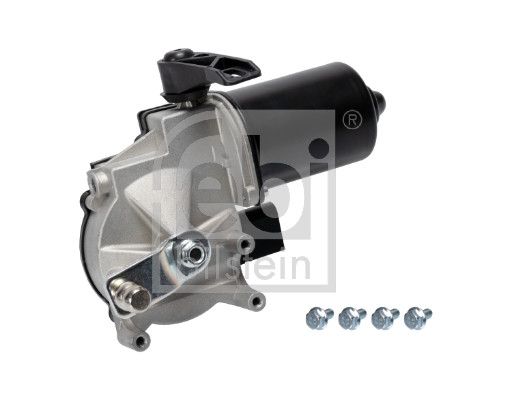 Valytuvo variklis FEBI BILSTEIN 37054