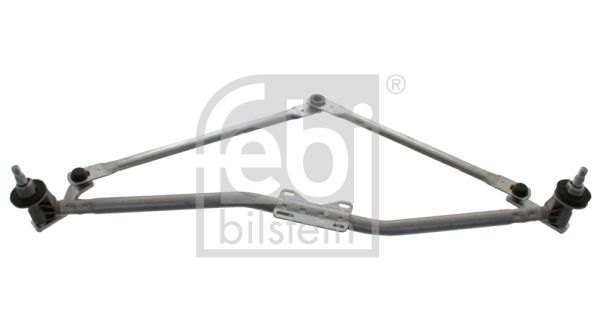 FEBI BILSTEIN 37087 Valytuvo trauklė