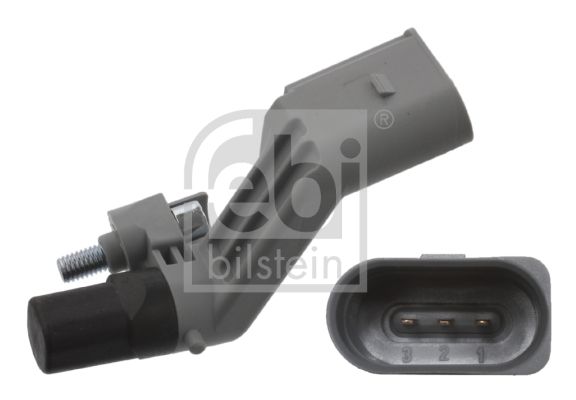 Gofruotoji membrana, kardaninis velenas ORIGINAL IMPERIUM 37093