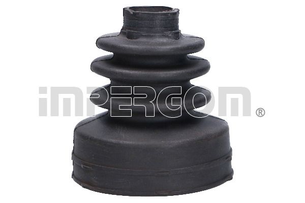 Gofruotoji membrana, kardaninis velenas ORIGINAL IMPERIUM 37123