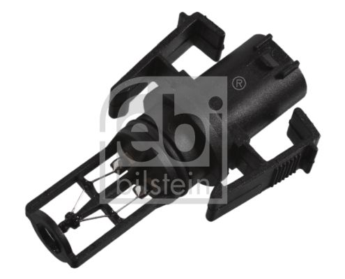 FEBI BILSTEIN 37142 Siuntimo blokas, įsiurbiamo oro temperatūra