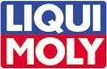 Variklio alyva LIQUI MOLY 3715