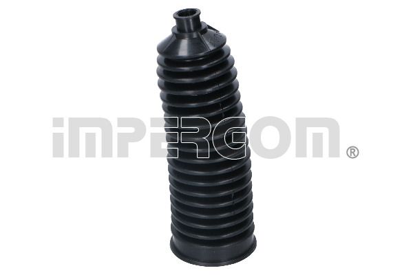 ORIGINAL IMPERIUM 37150 Gofruotoji membrana, vairavimas