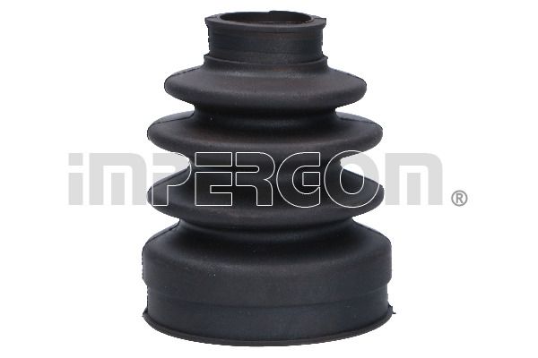 Gofruotoji membrana, kardaninis velenas ORIGINAL IMPERIUM 37158