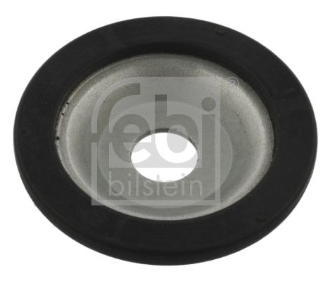 FEBI BILSTEIN 37165 Spyruoklės dangtelis