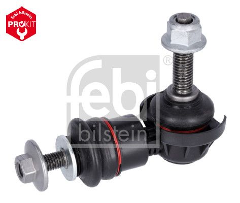 FEBI BILSTEIN 37261 Šarnyro stabilizatorius