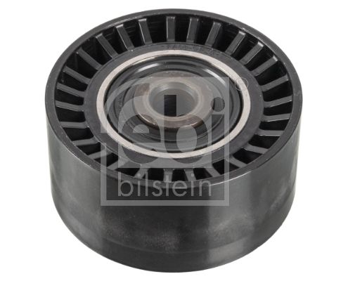 FEBI BILSTEIN 37275 Kreipiantysis skriemulys, paskirstymo diržas