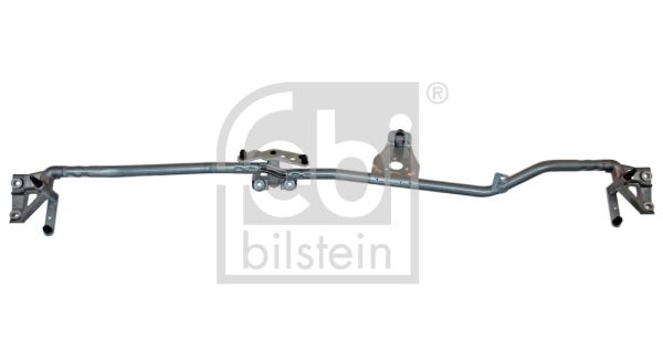 FEBI BILSTEIN 37277 Valytuvo trauklė