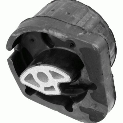 Montavimas, automatinė transmisija LEMFÖRDER 37291 01