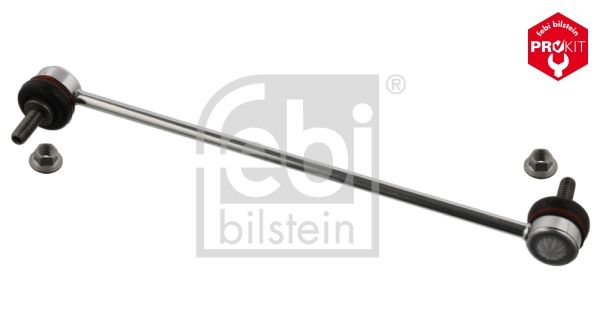 FEBI BILSTEIN 37309 Šarnyro stabilizatorius