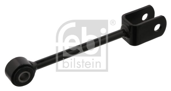 FEBI BILSTEIN 37325 Šarnyro stabilizatorius